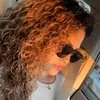 Maryfigss - @maryfigss - TikTok