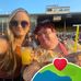 Maryjo Figgs - Facebook