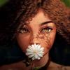 bby machoo - @mary.filbert - TikTok