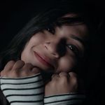 Mary Aleena Gilbert - @mary_aleena_gilbert - Instagram