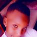 Mary Filbert - Facebook