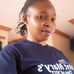 Mary Filbert - Facebook