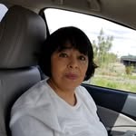 Mary Filbert - @maryfilbert.1 - Instagram