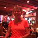 Mary Filbert - Facebook