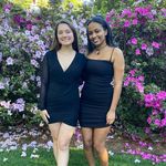 Mary Gilbert - @_mary_e_gilbert_ - Instagram