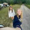 maris - @mar1s.findling - TikTok