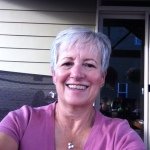 Mary Findling - @lilmormor5 - Instagram