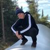 Mary_Findling - @Mary_Findling - TikTok