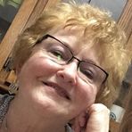 Mary Findling - Facebook