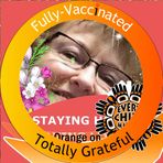 Mary Findling - Facebook