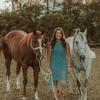 Maryn - @maryn.findling - TikTok