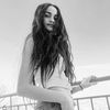 MayStyle - @may.findling - TikTok
