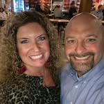 Mary Brockman Finney - @mbfinney_realtor - Instagram