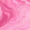 Mary Finney780 - @maryfinney5 - TikTok
