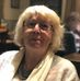Mary Finney - Facebook