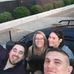 Mary Finney - Facebook