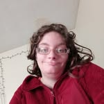 mary finney - @finney2478 - Instagram