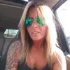 Mary Finney - @mary.finney2 - TikTok