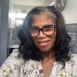 Mary Finney - @mary.finney.357 - Instagram
