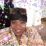 Mary Finney - @mamaknows54 - Instagram