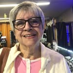 Mary Finney - @mary.finney.5688 - Instagram