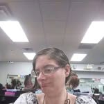 Mary Finney - @maryfinney02 - Instagram