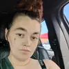 mary Finney - @mary.finney0 - TikTok