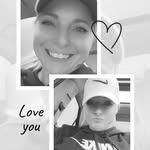 Mary Finney - @majorettemary918 - Instagram