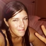 Mary Finney - @maryfinney5 - Instagram