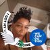 Mary Finney - Facebook