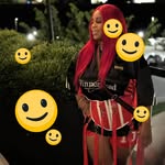 Mary Finney - @maryjean_46 - Instagram