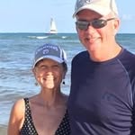 Mary Finney - @exaltjesuschrist - Instagram