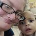 Mary Finney - Facebook