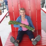 Mary Finney - @mary.finney.549 - Instagram