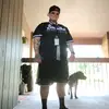 Mary Finney - @mary.finney23 - TikTok