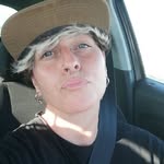 Mary Finney - @maryfinney64 - Instagram