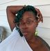 Mary Finney - Facebook