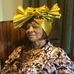 Mary Finney - Facebook