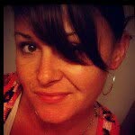 Mary finney - @finney76 - Instagram