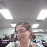 Mary Finney - @mary.finney.779 - Instagram