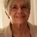 Mary Finney - Facebook