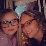 Mary Finney - @maryfinney20 - Instagram