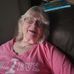 Mary Finney - Facebook