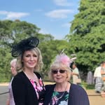 Mary Finney - @mary.finney.355 - Instagram