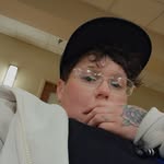 Mary Finney - @maryfinney721 - Instagram