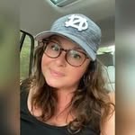 Mary Finney - @maryfinddk - Instagram