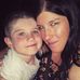 Mary Finney - Facebook