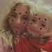 Mary Finney - Facebook
