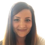 Mary Finney | LipSense - @loveyourlipsmf - Instagram