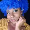 Mary Finney - @finneyfin7 - TikTok